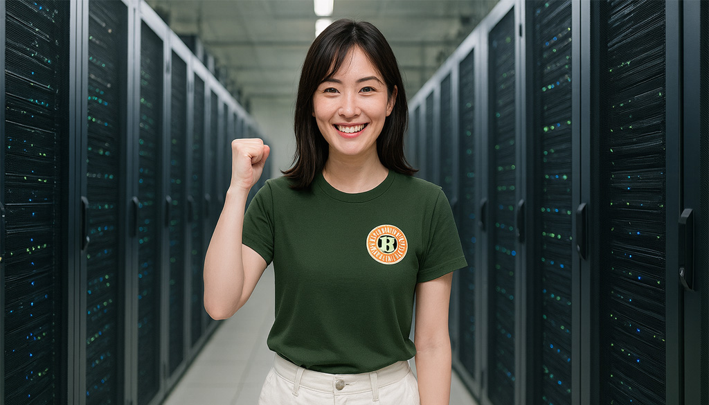 迷ったらコレ！2025年レンタルサーバおすすめ5選と選び方のポイント