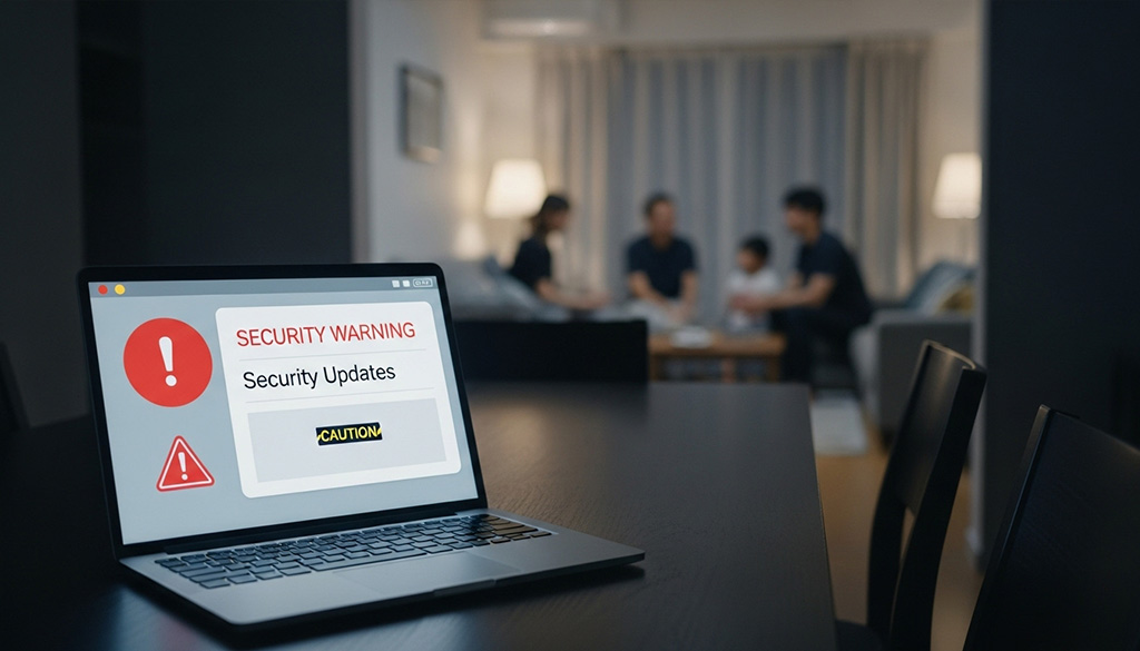 ゼロデイ脆弱性とは？事例・攻撃手法・今日からできる対策まで徹底解説