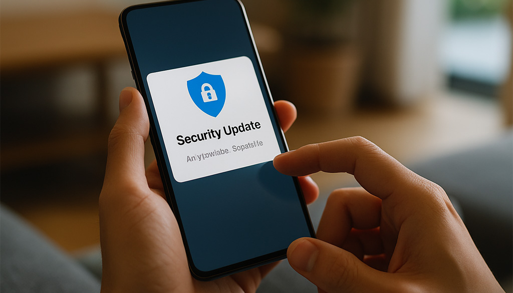 ゼロデイ脆弱性とは？事例・攻撃手法・今日からできる対策まで徹底解説